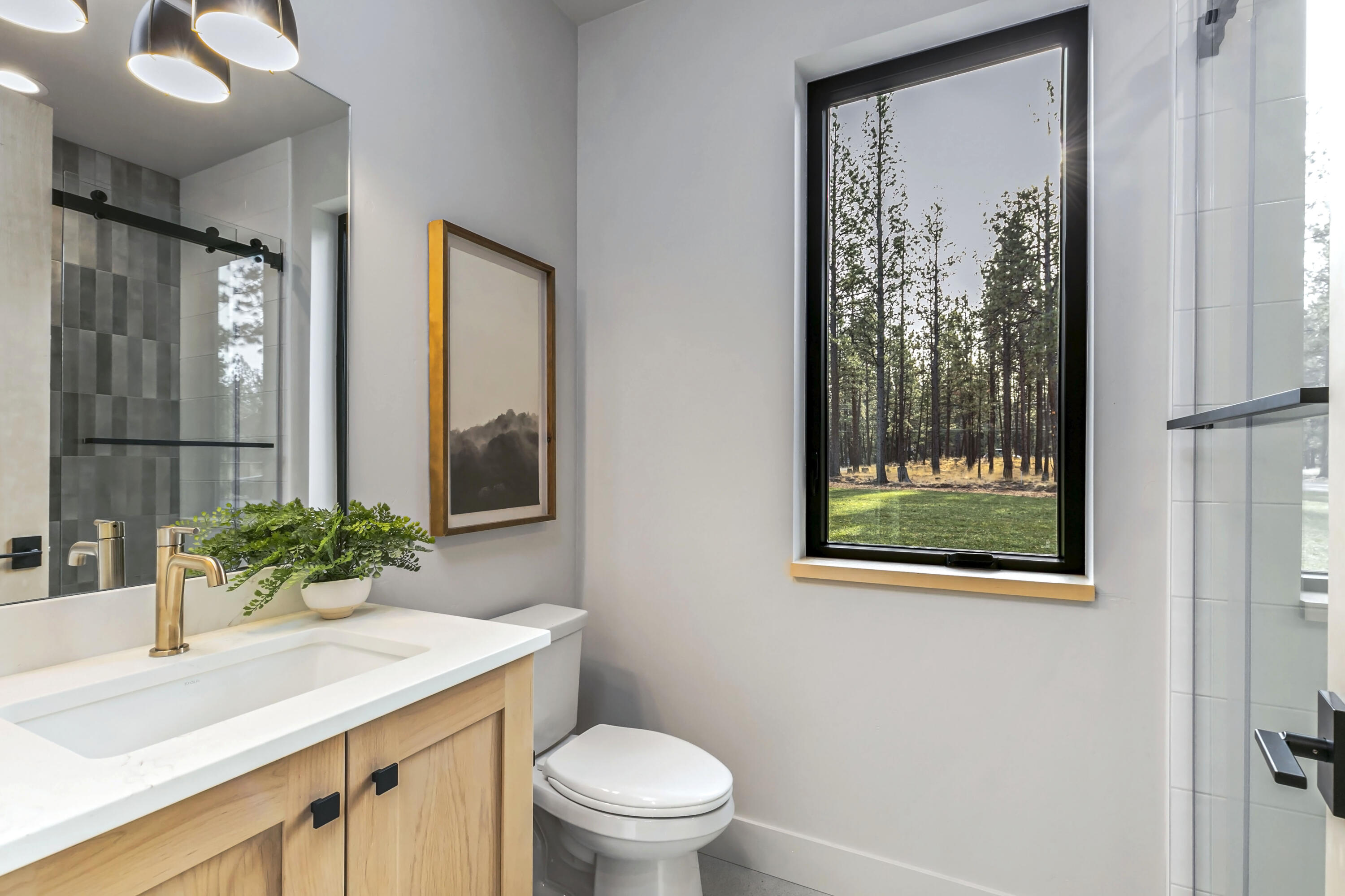 River Bend Estate - Residential