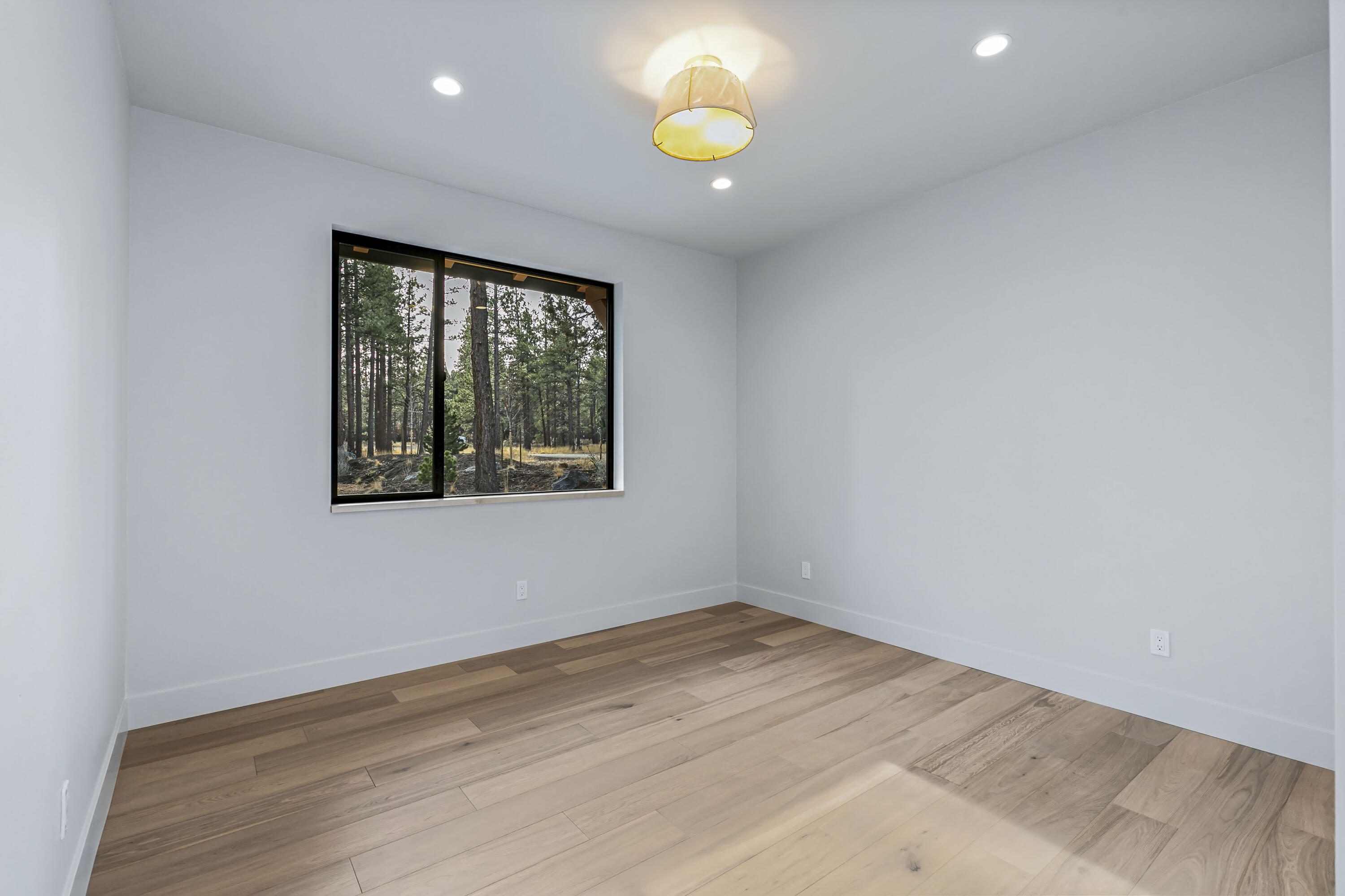 River Bend Estate - Residential