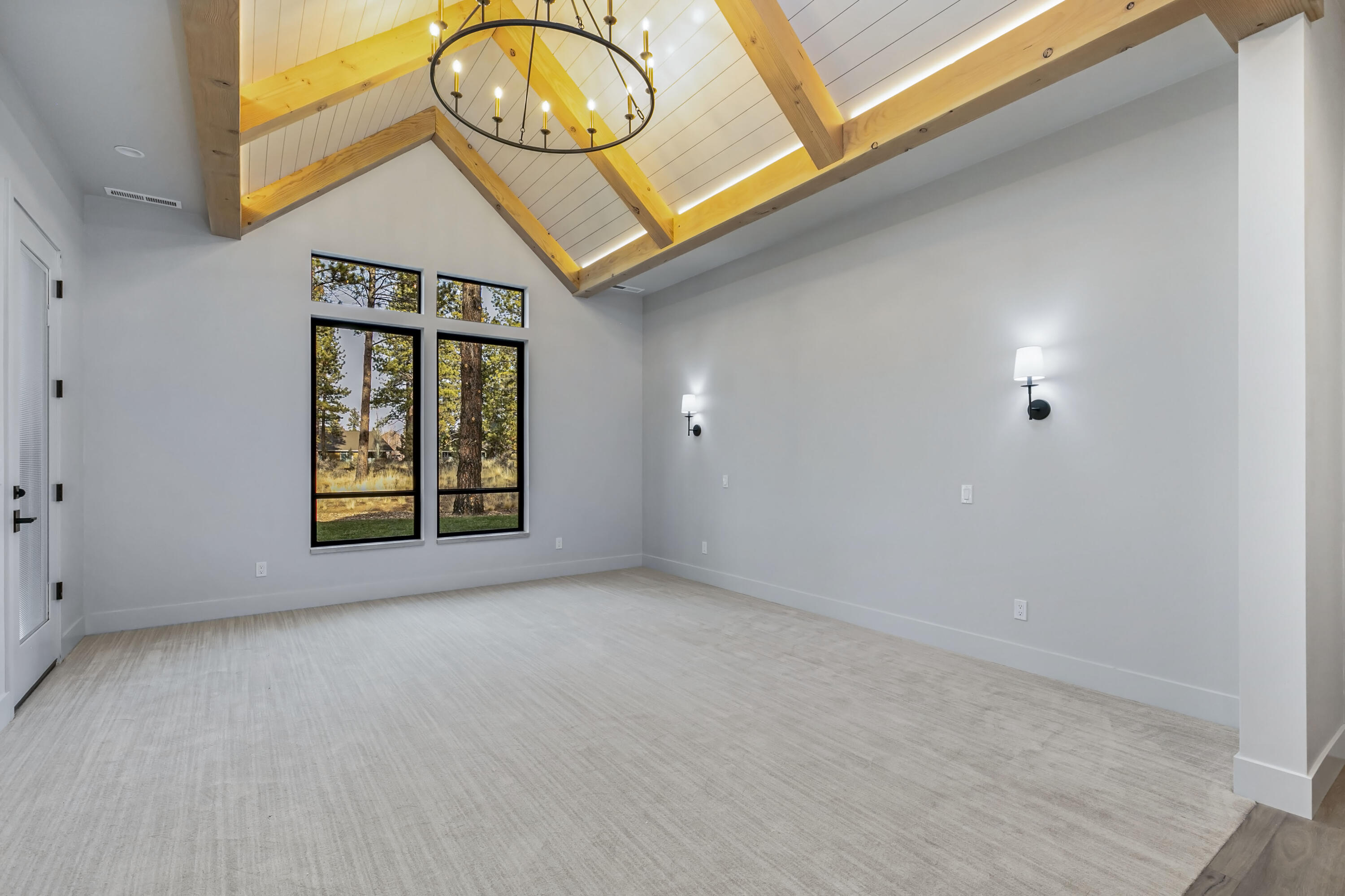 River Bend Estate - Residential