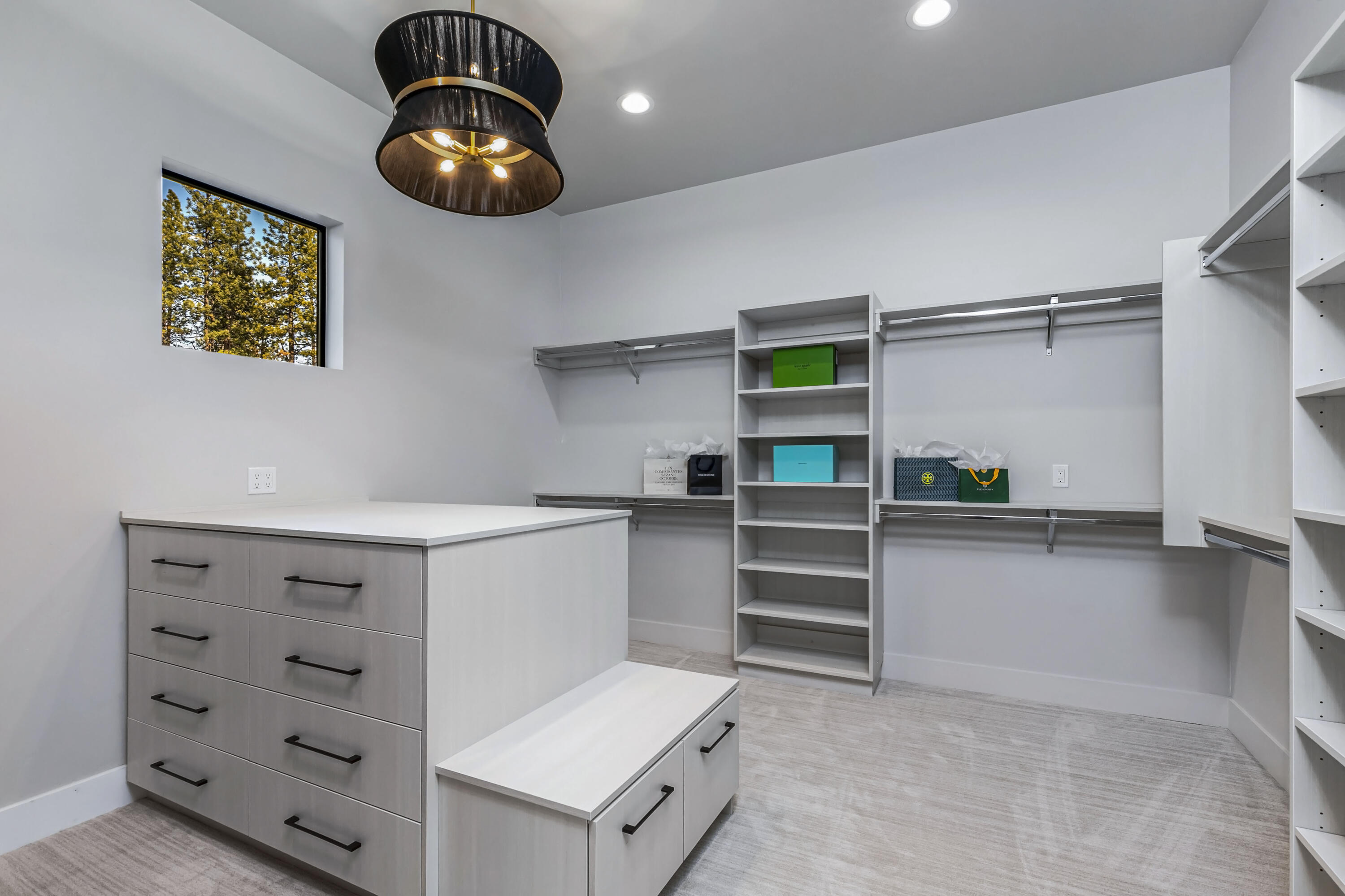 River Bend Estate - Residential