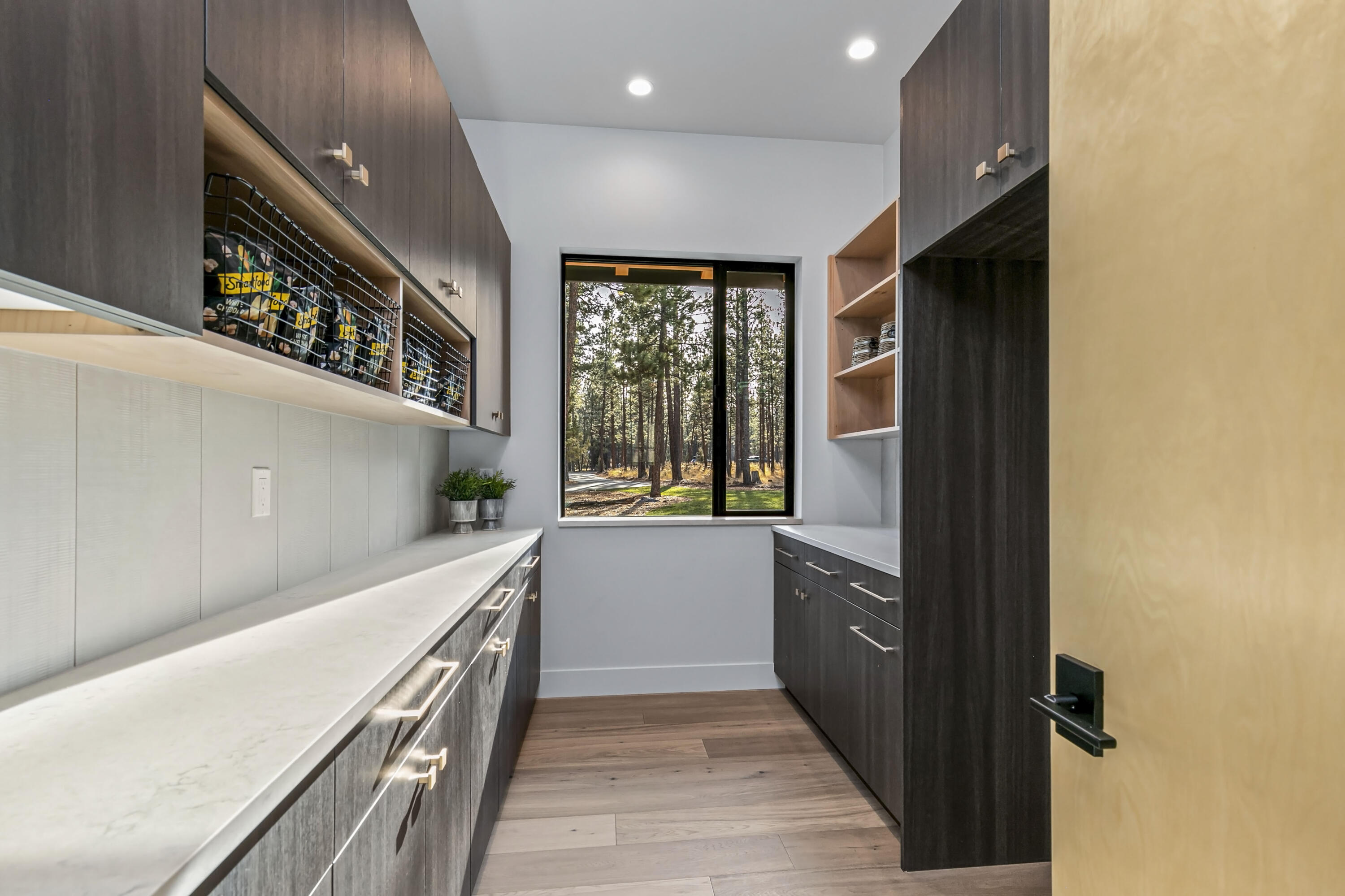 River Bend Estate - Residential