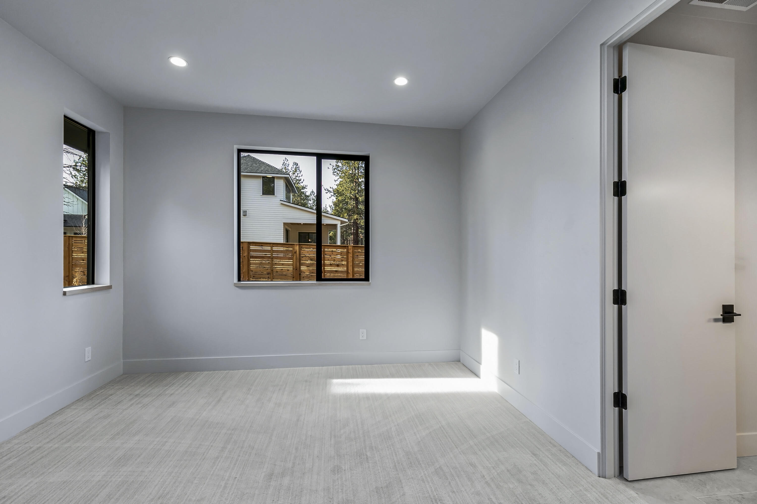 River Bend Estate - Residential