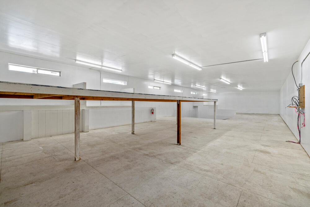 Altamont Acres - Commercial Sale