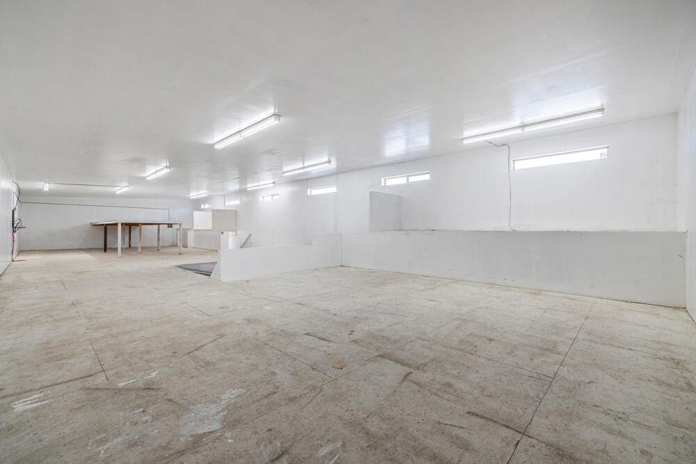 Altamont Acres - Commercial Sale