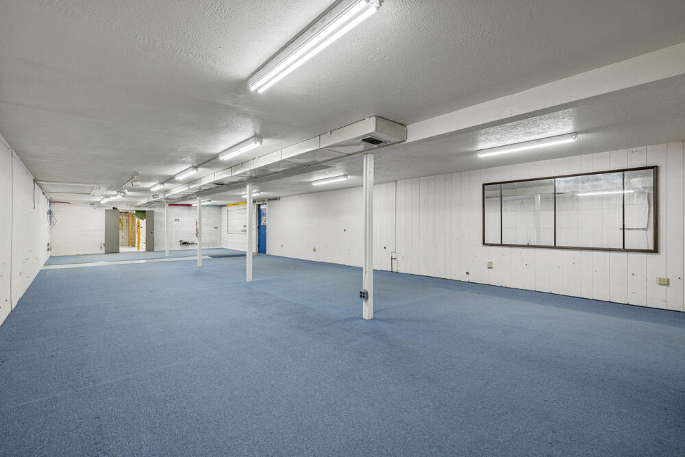 Altamont Acres - Commercial Sale