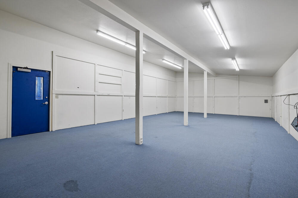 Altamont Acres - Commercial Sale