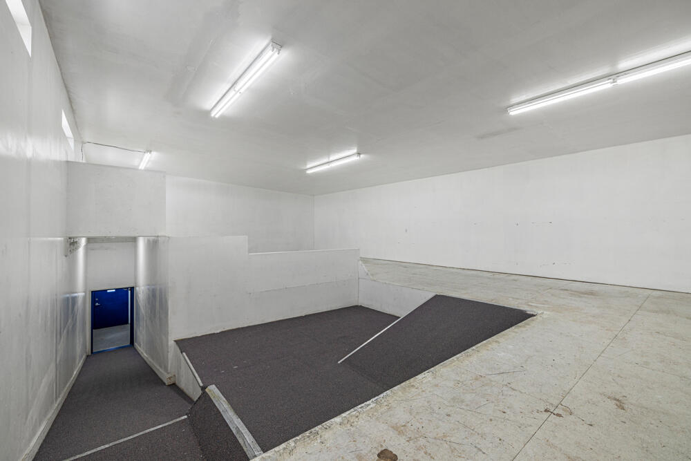 Altamont Acres - Commercial Sale