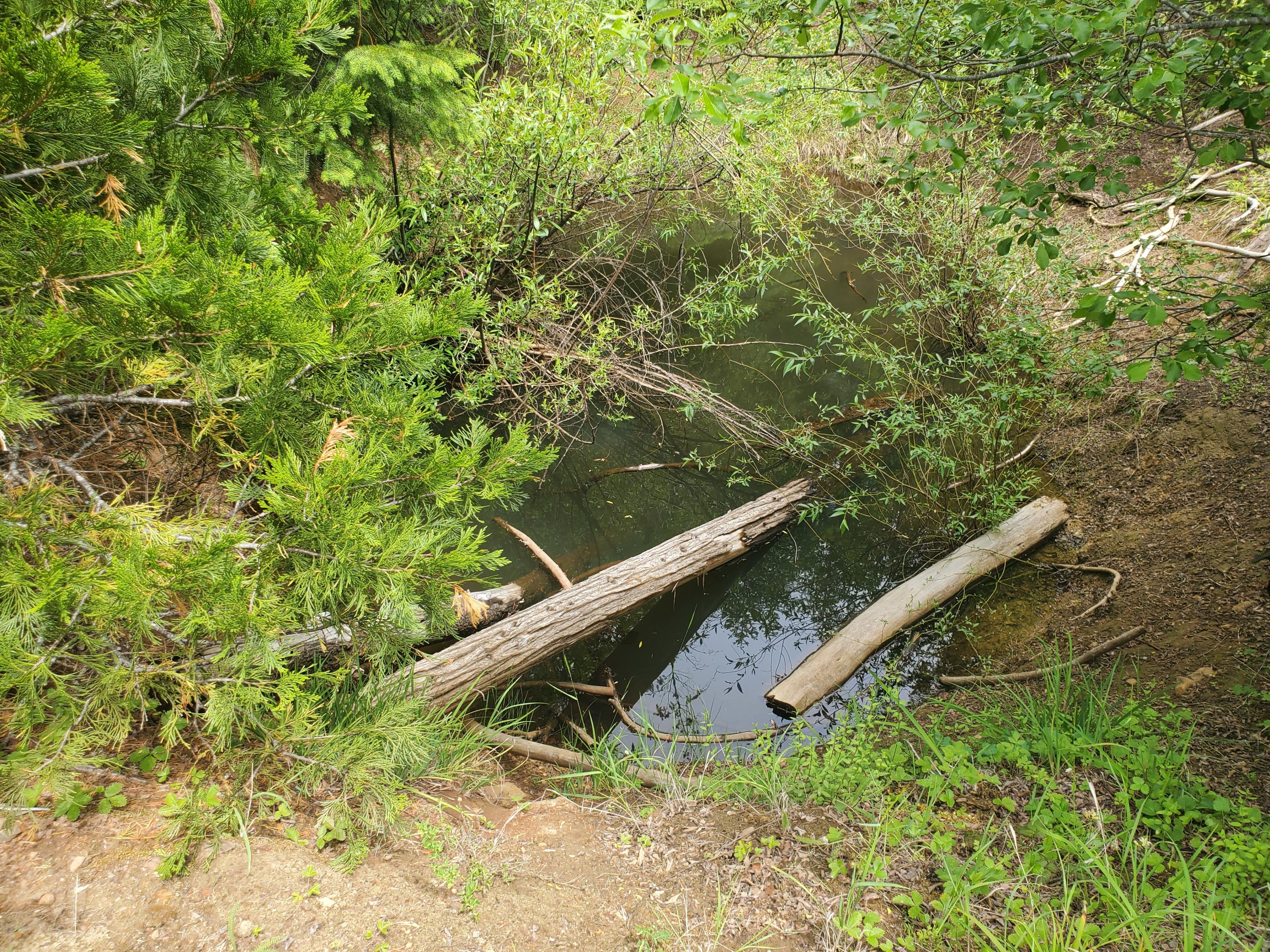 N/A - Commercial Sale