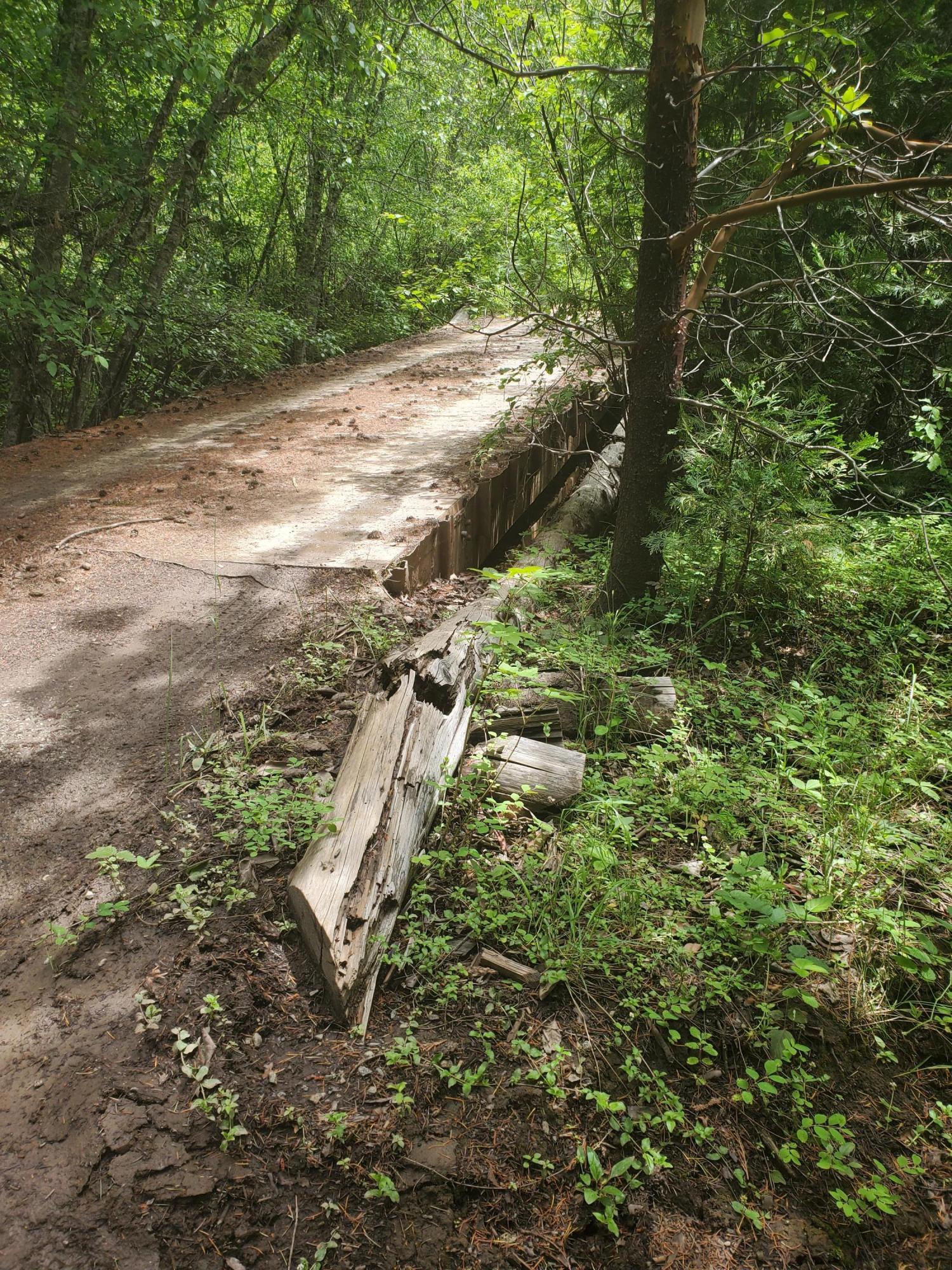 N/A - Commercial Sale