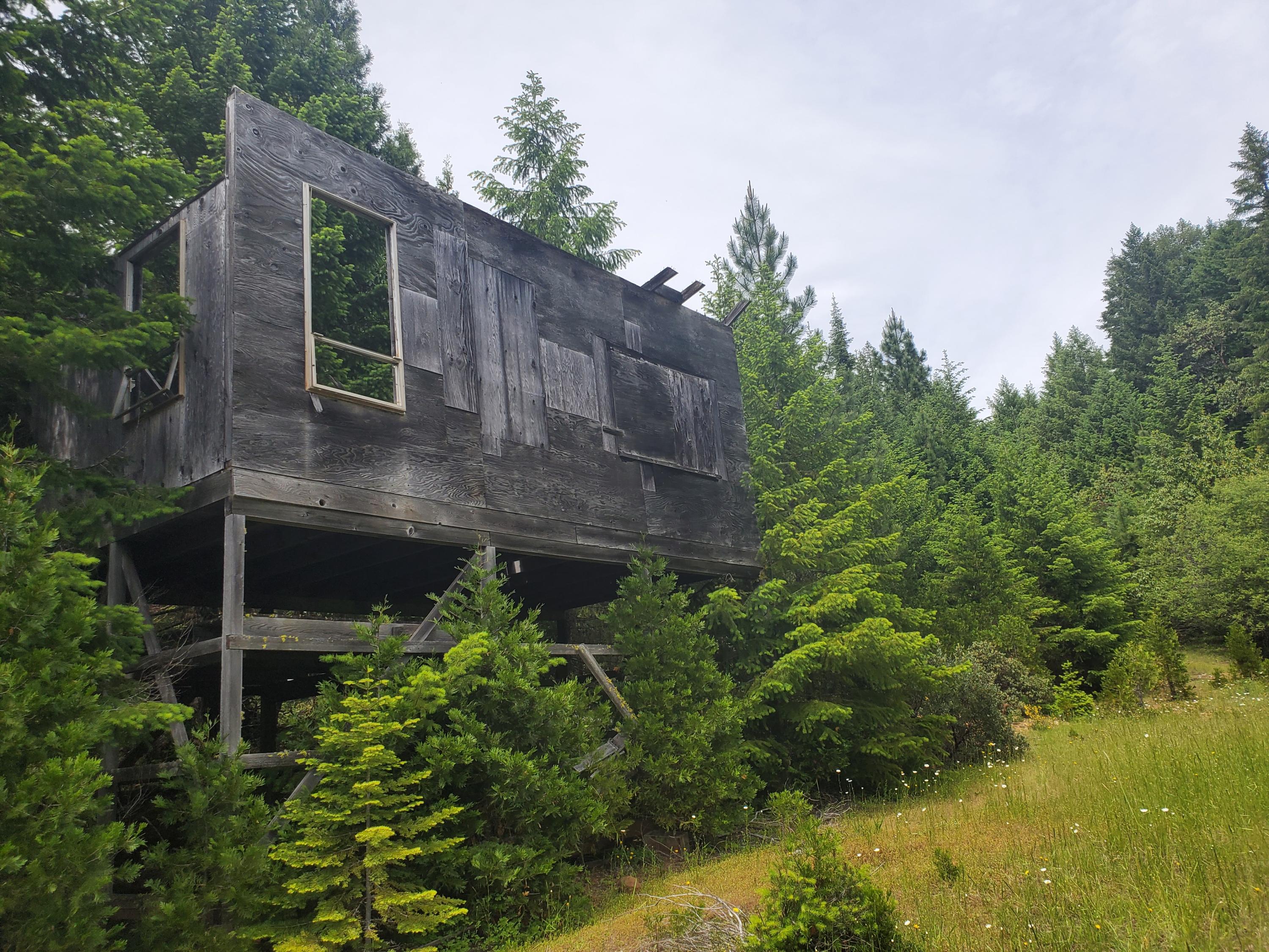 N/A - Commercial Sale