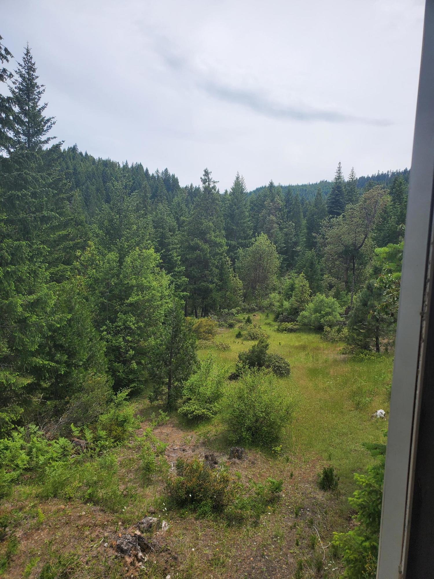 N/A - Commercial Sale