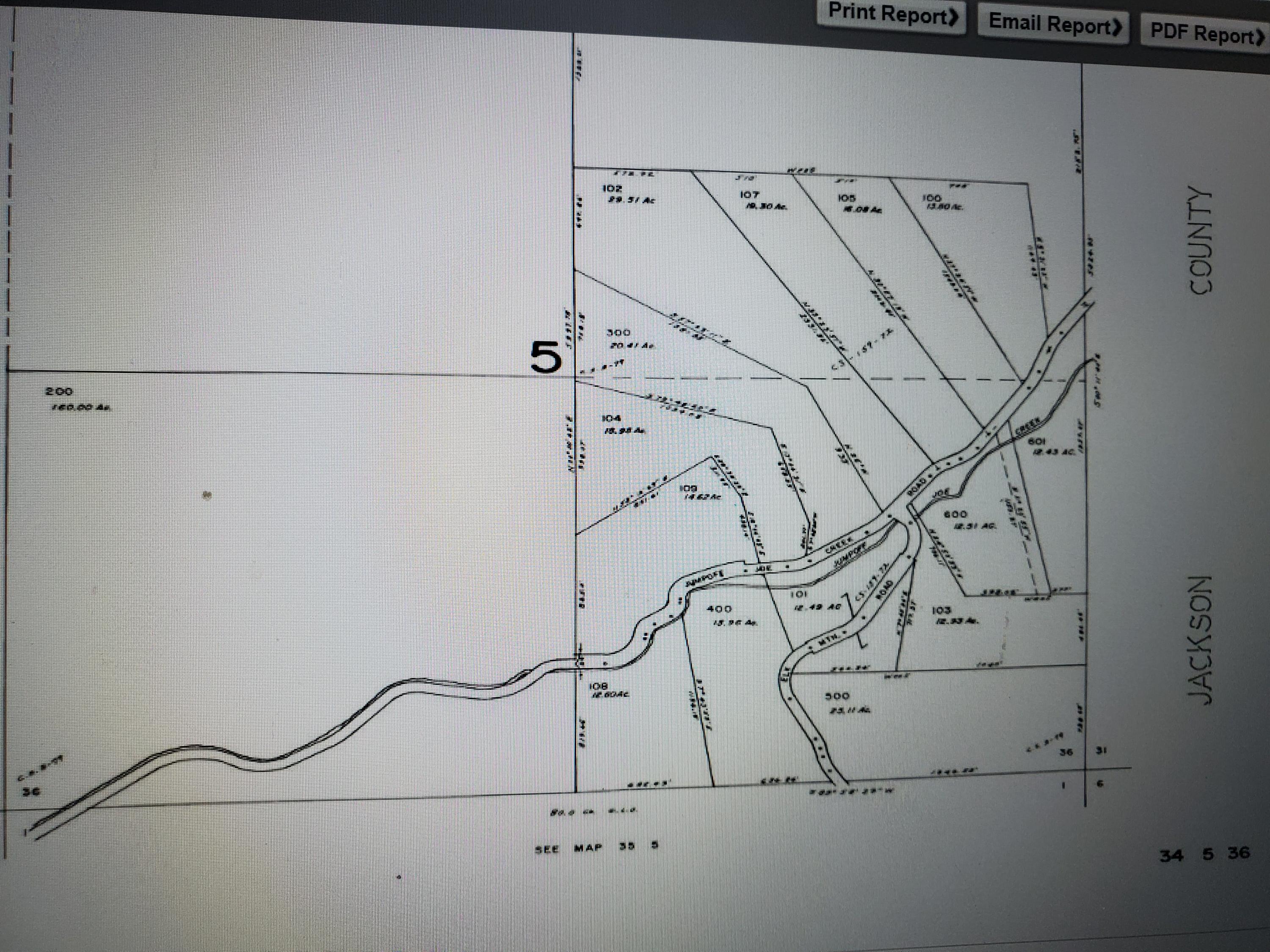 N/A - Commercial Sale