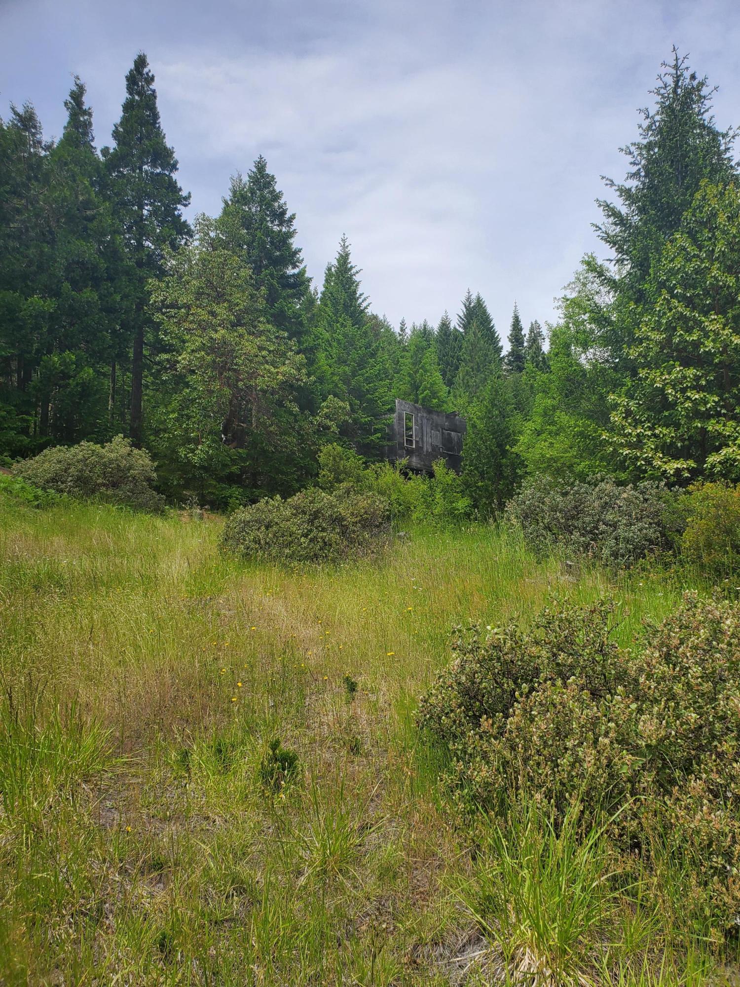 N/A - Commercial Sale