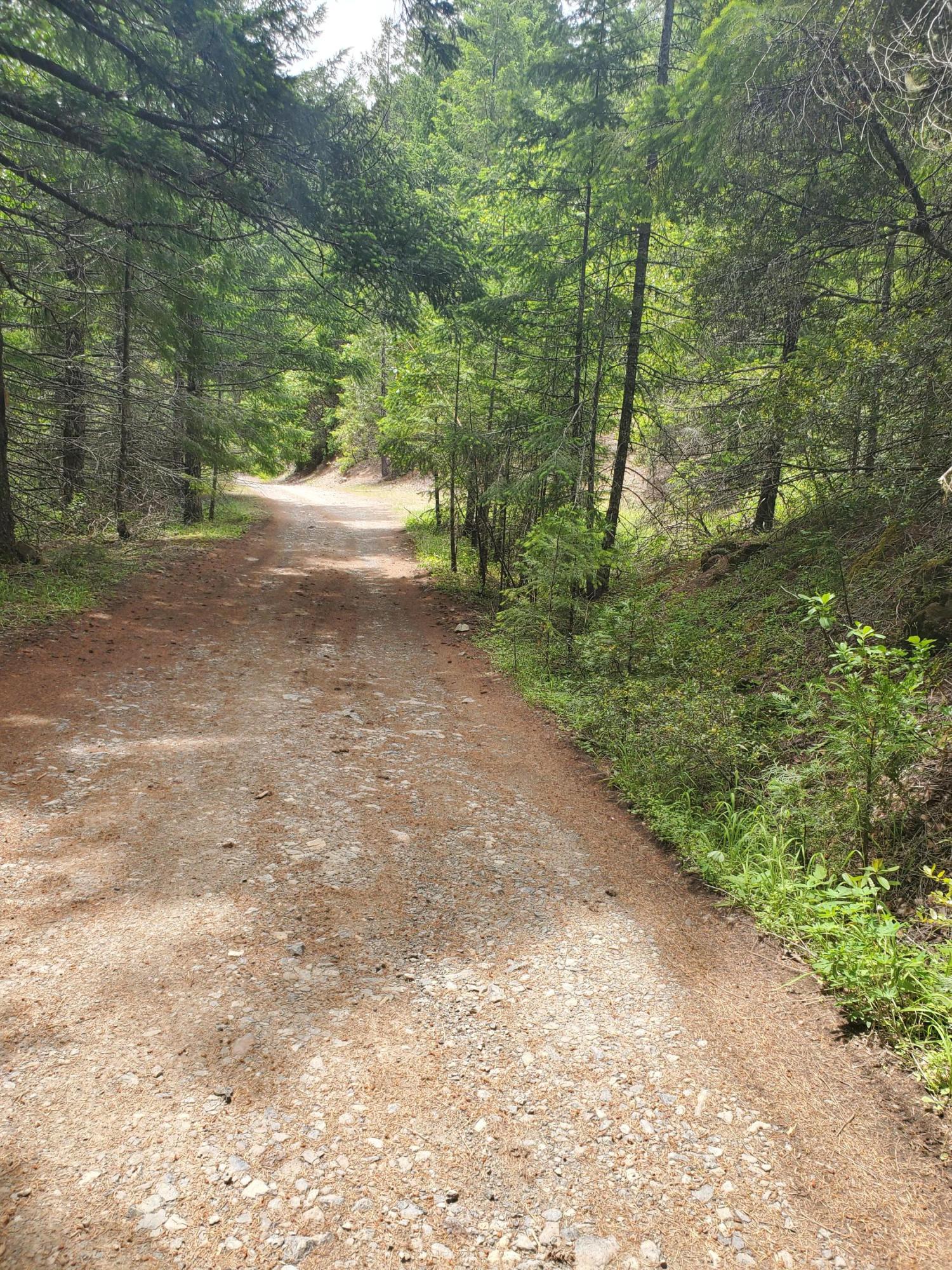 N/A - Commercial Sale