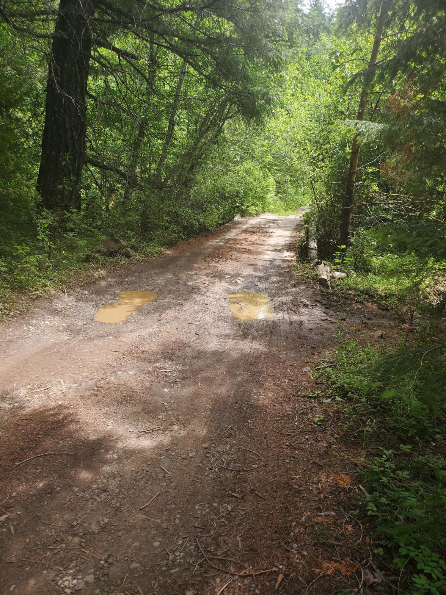 N/A - Commercial Sale