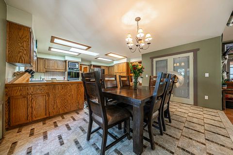 Tiny photo for 332 Rene Drive, Shady Cove, OR 97539 (MLS # 220219329)