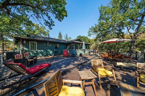 Tiny photo for 332 Rene Drive, Shady Cove, OR 97539 (MLS # 220219329)