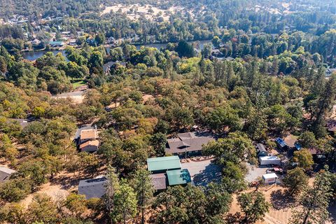 Tiny photo for 332 Rene Drive, Shady Cove, OR 97539 (MLS # 220219329)