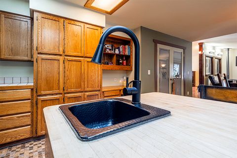 Tiny photo for 332 Rene Drive, Shady Cove, OR 97539 (MLS # 220219329)