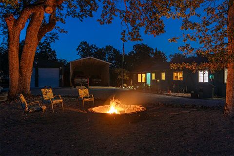 Tiny photo for 332 Rene Drive, Shady Cove, OR 97539 (MLS # 220219329)