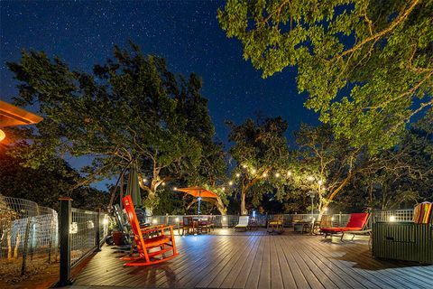 Tiny photo for 332 Rene Drive, Shady Cove, OR 97539 (MLS # 220219329)