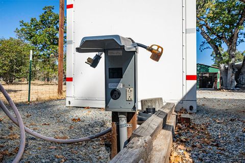 Tiny photo for 332 Rene Drive, Shady Cove, OR 97539 (MLS # 220219329)