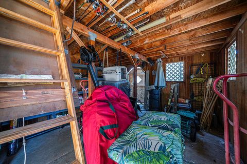 Tiny photo for 332 Rene Drive, Shady Cove, OR 97539 (MLS # 220219329)