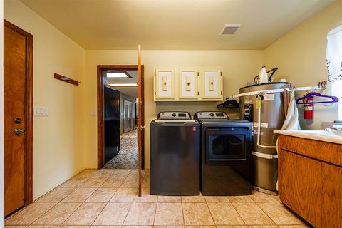 Tiny photo for 332 Rene Drive, Shady Cove, OR 97539 (MLS # 220219329)