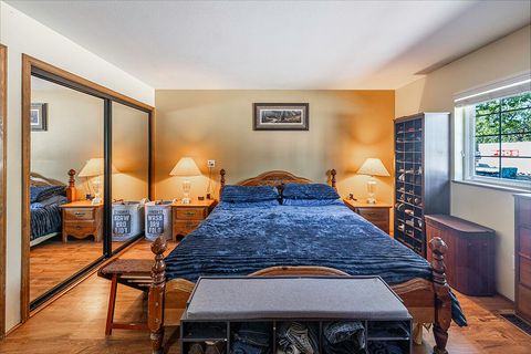 Tiny photo for 332 Rene Drive, Shady Cove, OR 97539 (MLS # 220219329)