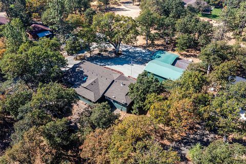 Tiny photo for 332 Rene Drive, Shady Cove, OR 97539 (MLS # 220219329)