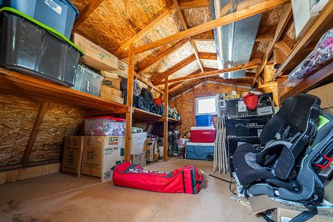 Tiny photo for 332 Rene Drive, Shady Cove, OR 97539 (MLS # 220219329)