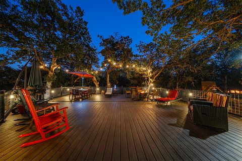 Tiny photo for 332 Rene Drive, Shady Cove, OR 97539 (MLS # 220219329)