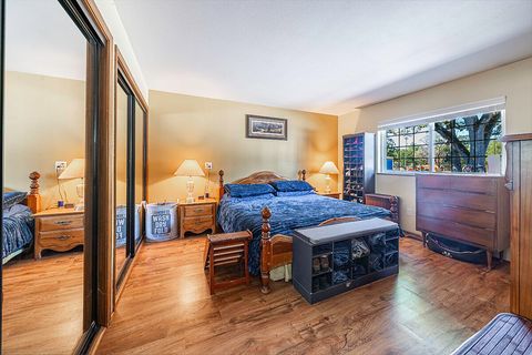 Tiny photo for 332 Rene Drive, Shady Cove, OR 97539 (MLS # 220219329)