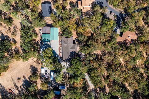 Tiny photo for 332 Rene Drive, Shady Cove, OR 97539 (MLS # 220219329)