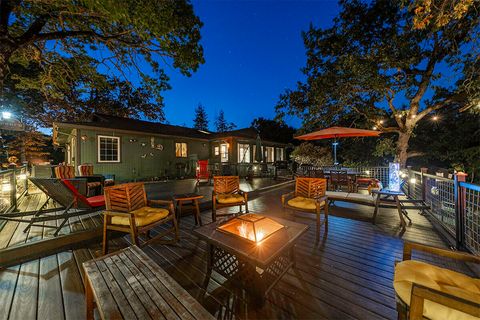 Tiny photo for 332 Rene Drive, Shady Cove, OR 97539 (MLS # 220219329)