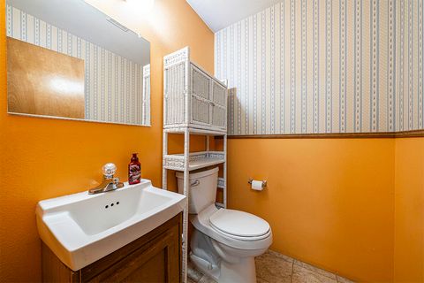 Tiny photo for 332 Rene Drive, Shady Cove, OR 97539 (MLS # 220219329)