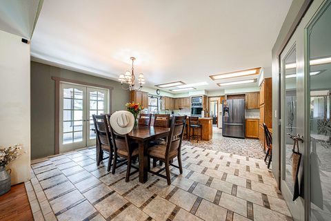 Tiny photo for 332 Rene Drive, Shady Cove, OR 97539 (MLS # 220219329)