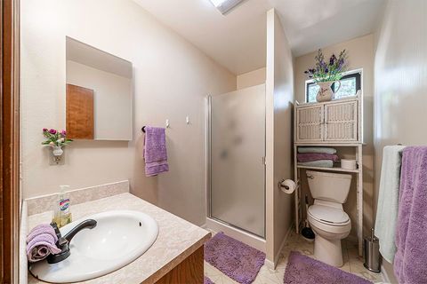 Tiny photo for 332 Rene Drive, Shady Cove, OR 97539 (MLS # 220219329)