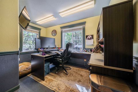 Tiny photo for 332 Rene Drive, Shady Cove, OR 97539 (MLS # 220219329)