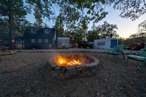 Tiny photo for 332 Rene Drive, Shady Cove, OR 97539 (MLS # 220219329)