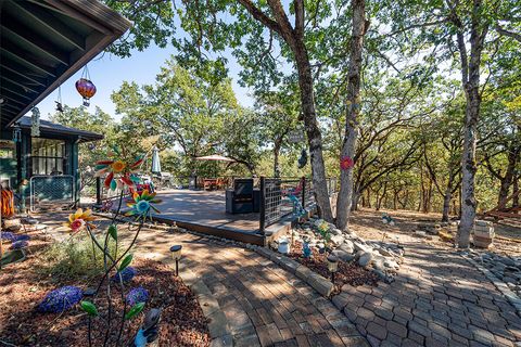 Tiny photo for 332 Rene Drive, Shady Cove, OR 97539 (MLS # 220219329)