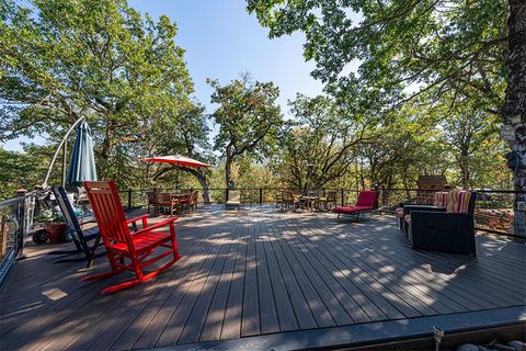 Tiny photo for 332 Rene Drive, Shady Cove, OR 97539 (MLS # 220219329)