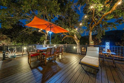 Tiny photo for 332 Rene Drive, Shady Cove, OR 97539 (MLS # 220219329)