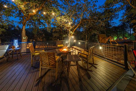 Tiny photo for 332 Rene Drive, Shady Cove, OR 97539 (MLS # 220219329)