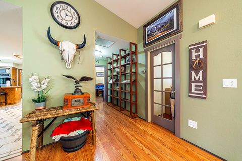 Tiny photo for 332 Rene Drive, Shady Cove, OR 97539 (MLS # 220219329)
