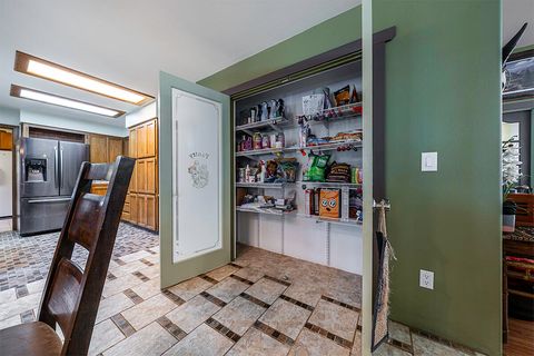 Tiny photo for 332 Rene Drive, Shady Cove, OR 97539 (MLS # 220219329)