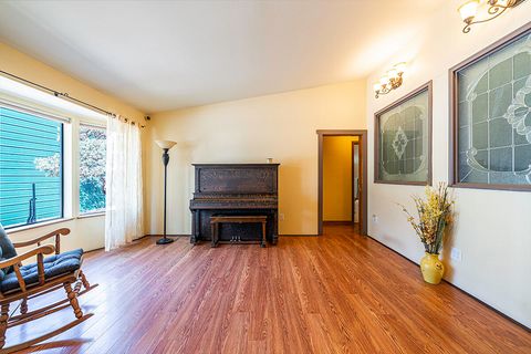 Tiny photo for 332 Rene Drive, Shady Cove, OR 97539 (MLS # 220219329)