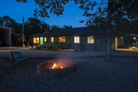 Tiny photo for 332 Rene Drive, Shady Cove, OR 97539 (MLS # 220219329)