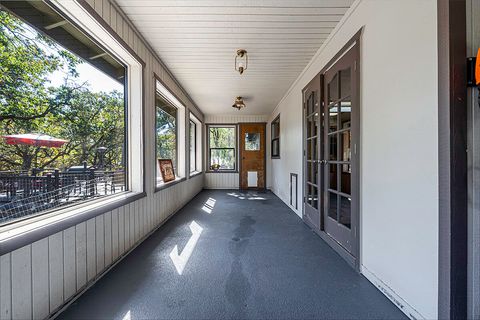 Tiny photo for 332 Rene Drive, Shady Cove, OR 97539 (MLS # 220219329)