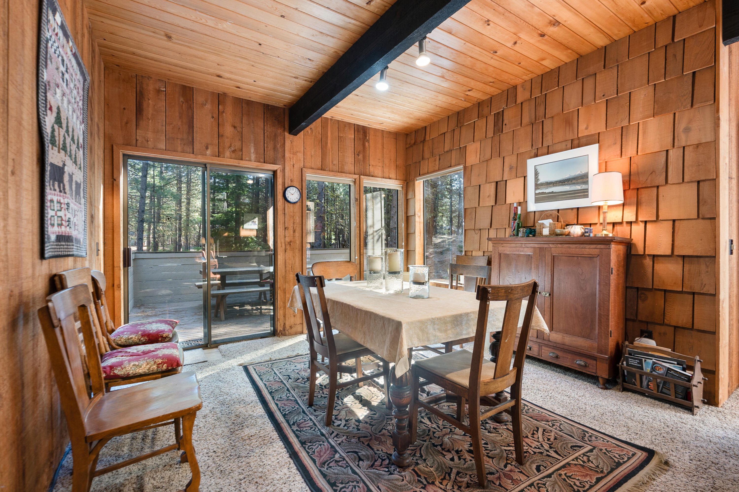 Black Butte Ranch - Residential